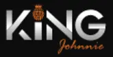 Johnie Kash King Сasino