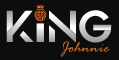 Johnie Kash King Сasino Casino