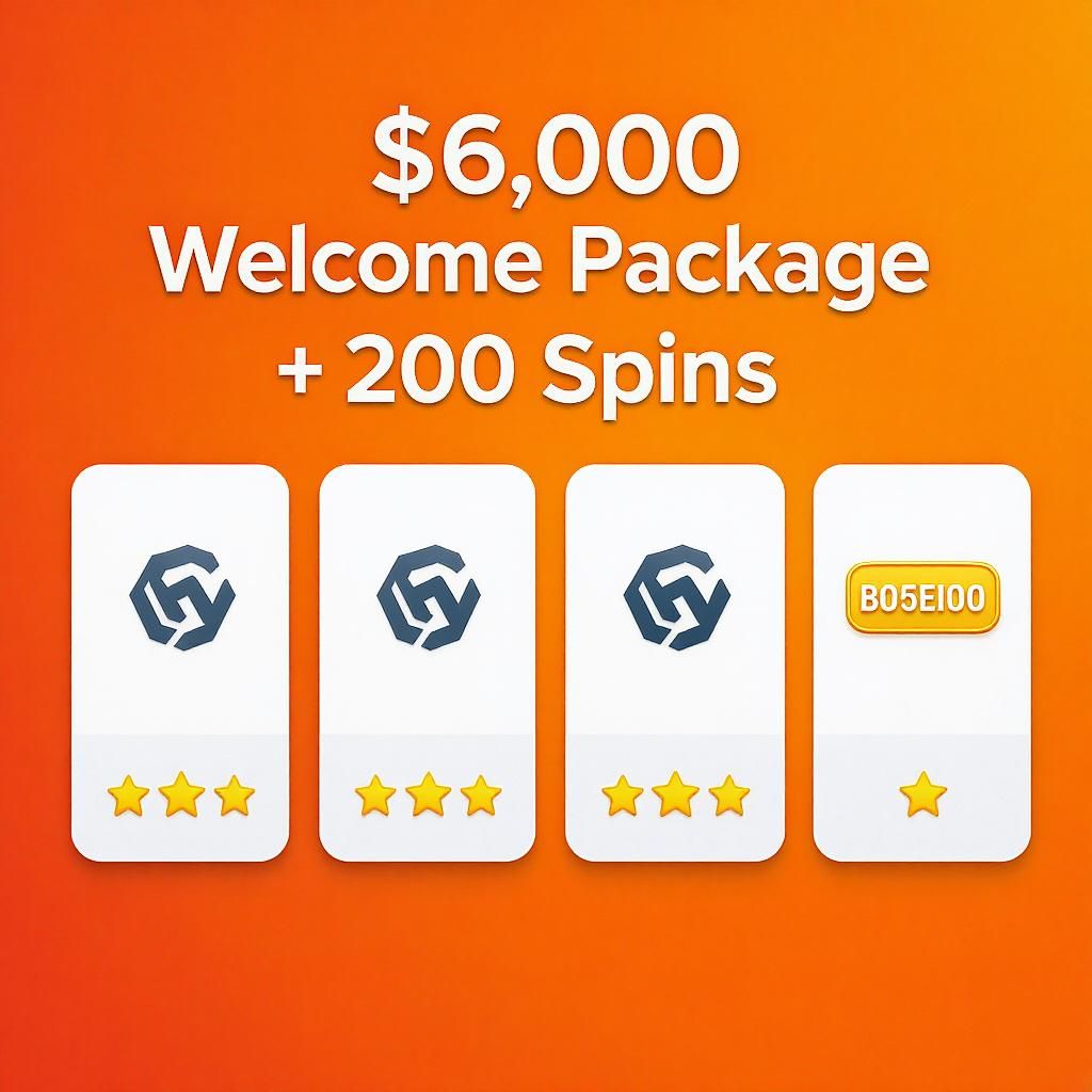 Random Number Generator myths busted with clear insights